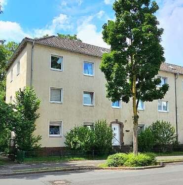 Foto - Haus zum Kaufen in Herne 439.000,00 € 333 m²
