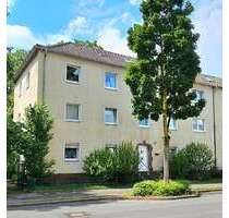 Haus zum Kaufen in Herne 439.000,00 € 333 m²