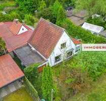 Haus zum Kaufen in Königs Wusterhausen 265.000,00 € 100 m²