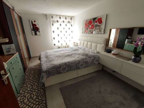 Foto - Wohnen auf Zeit in Wendlingen am Neckar 1.300,00 €