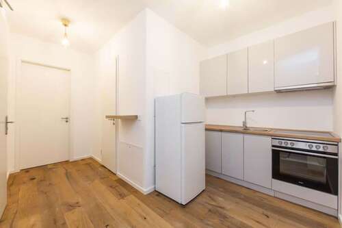 Foto - WG-Zimmer in Berlin 790,00 € 13 m²