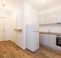 WG-Zimmer in Berlin 790,00 € 13 m²