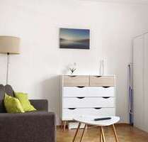 Wohnen auf Zeit in Steinbach (Taunus) 1.038,00 €