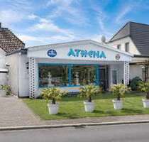 Haus zum Kaufen in Büchen 449.000,00 € 269 m²