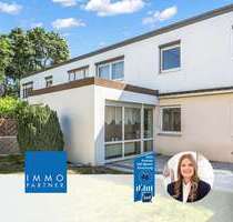 Haus zum Kaufen in Nürnberg 500.000,00 € 113 m²