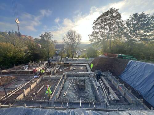 Foto - Wohnung zum Kaufen in Tübingen 659.000,00 € 81.33 m²