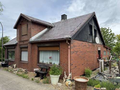 Foto - Haus zum Kaufen in Kudensee 89.898,00 € 95 m²