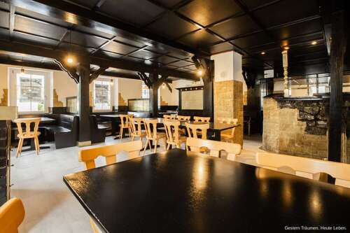 Foto - Gastronomie in WehrÖflingen 2.000,00 € 190 m²