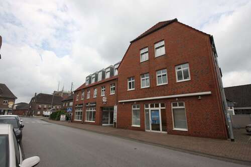 Foto - Einzelhandel in Hamminkeln 2.600,00 € 270 m²