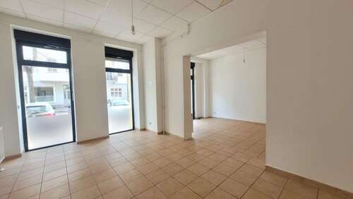 Foto - Büro in Berlin 1.853,11 € 80.57 m²
