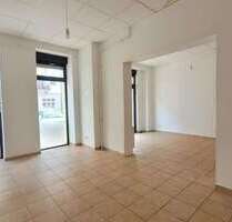 Büro in Berlin 1.853,11 € 80.57 m²