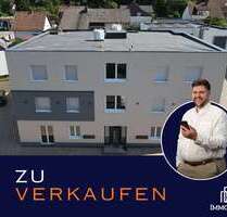 Haus zum Kaufen in Schönenberg-Kübelberg 1.700.000,00 € 525 m²