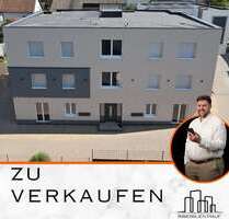 Haus zum Kaufen in Schönenberg-Kübelberg 1.700.000,00 € 525 m²