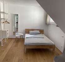 Wohnung zum Mieten in Stuttgart - Obertürkheim 890,00 € 30 m²