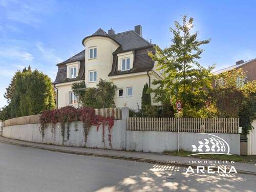 Foto - Haus zum Kaufen in Neusäß Westheim 699.000,00 € 153.59 m²