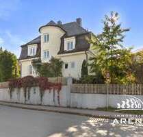 Haus zum Kaufen in Neusäß Westheim 699.000,00 € 153.59 m² - Neusäß / Westheim