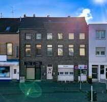 Haus zum Kaufen in Mönchengladbach 349.000,00 € 263.63 m²