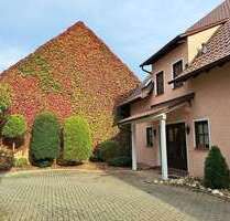 Wohnung zum Mieten in Diefenbach 880,00 € 100 m²