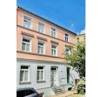 Haus zum Kaufen in Schwerin 650.000,00 € 302 m²