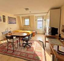 Wohnung zum Kaufen in Bamberg 120.000,00 € 28 m²