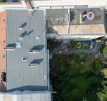 Haus zum Kaufen in Berlin 1.850.000,00 € 897.61 m²