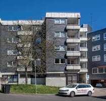 Wohnung zum Mieten in Remscheid 613,80 € 94.56 m²