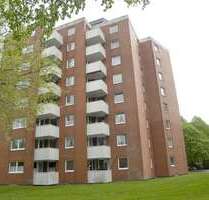 Wohnung zum Kaufen in Neumünster 95.000,00 € 38 m²