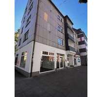 Büro in Hannover 1.500,00 € 122.59 m²