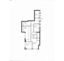 Büro in Hannover 1.647,00 € 122.59 m²