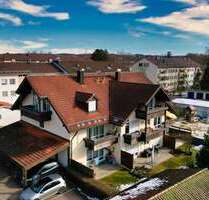 Wohnung zum Kaufen in Geretsried 269.000,00 € 64 m²