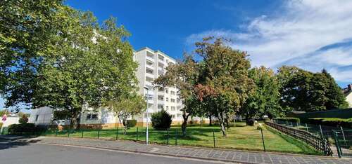 Foto - Wohnung zum Kaufen in Nieder-Roden 189.000,00 € 72 m²