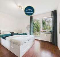 Wohnung zum Kaufen in Karlsruhe 198.500,00 € 43 m²