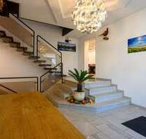 Haus zum Kaufen in Ditzingen 1.400.000,00 € 462 m²