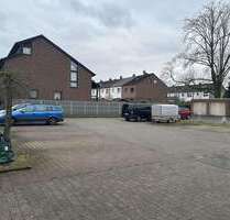 Garage zu vermieten in Viersen 30,00 €