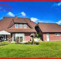 Haus zum Kaufen in Ihlow 385.000,00 € 165 m²