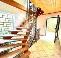 Haus zum Kaufen in Contwig 189.000,00 € 153 m²