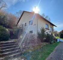 Haus zum Kaufen in Contwig 189.000,00 € 153 m²