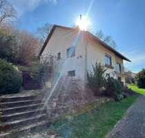 Haus zum Kaufen in Contwig 189.000,00 € 153 m²
