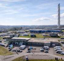 Halle in Rottweil 2.950.000,00 € 200 m²