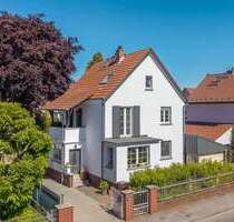Haus zum Kaufen in Flörsheim am Main 697.000,00 € 149 m²