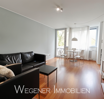 Wohnung zum Kaufen in München 420.000,00 € 49.5 m²