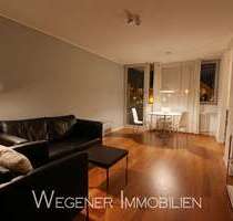 Wohnung zum Kaufen in München 420.000,00 € 49.5 m²