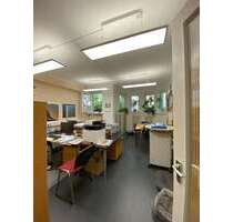 Büro in Hannover 860,00 € 95 m²
