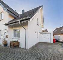 Haus zum Kaufen in Krefeld 349.000,00 € 84.88 m²