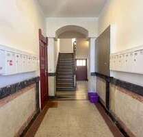 Wohnung zum Kaufen in Berlin 195.000,00 € 40 m²