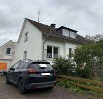 Haus zum Kaufen in Brakel Hembsen 85.000,00 € 100 m² - Brakel / Hembsen