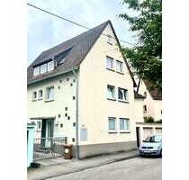 Haus zum Kaufen in Feuerbach 530.000,00 € 178 m²