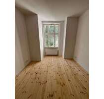 Wohnung zum Mieten in Leipzig 1.083,00 € 90.26 m²