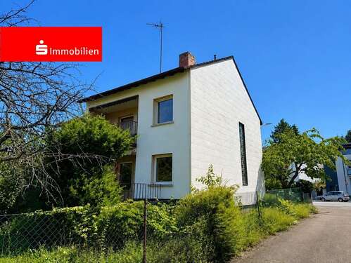 Foto - Haus zum Kaufen in Offenbach 450.000,00 € 144.14 m²