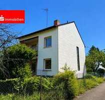 Haus zum Kaufen in Offenbach 450.000,00 € 144.14 m²